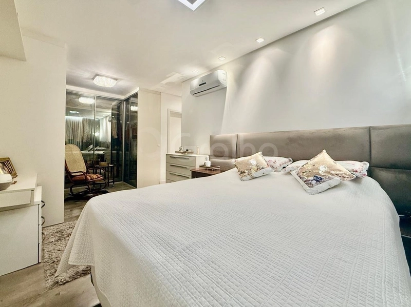 Apartamento com 3 suítes no João Paulo: 23ª foto da galeria de imagens do imóvel