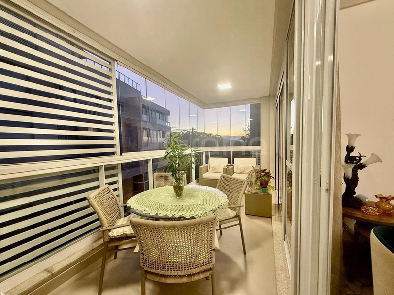 Apartamento com 3 suítes no João Paulo: 12ª foto da galeria de imagens do imóvel