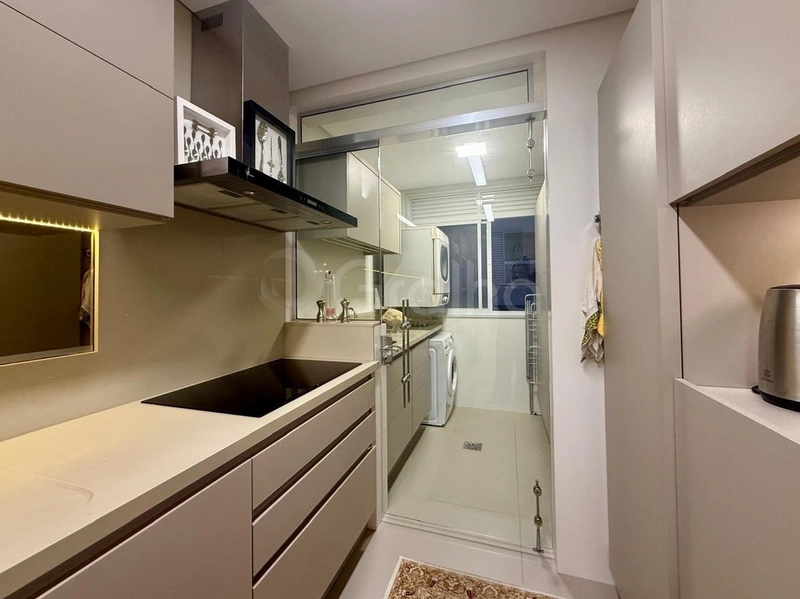 Apartamento com 3 suítes no João Paulo: 11ª foto da galeria de imagens do imóvel