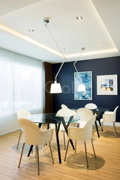 Apartamento com 3 suítes na Agronômica: 45ª foto da galeria de imagens do imóvel