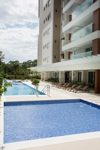 Apartamento com 3 suítes na Agronômica: 48ª foto da galeria de imagens do imóvel