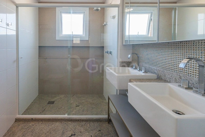 Apartamento com 3 suítes na Agronômica: 19ª foto da galeria de imagens do imóvel