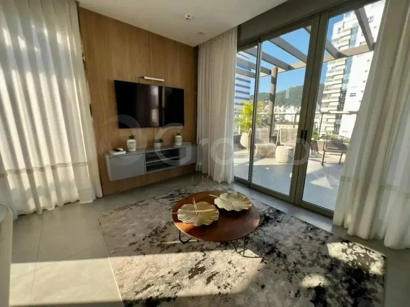 Apartamento com 3 suítes no Centro: 18ª foto da galeria de imagens do imóvel
