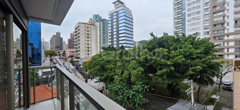 Apartamento com 3 suítes no Centro: 12ª foto da galeria de imagens do imóvel