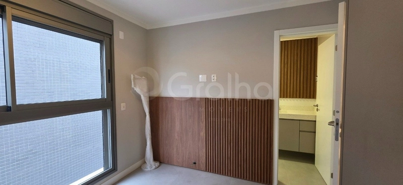 Apartamento com 3 suítes no Centro: 9ª foto da galeria de imagens do imóvel