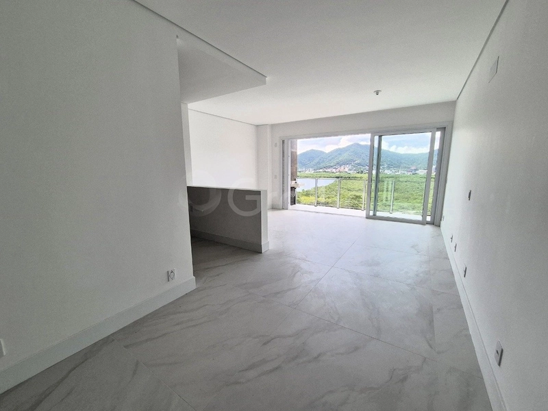 Apartamento com 3 suítes no João Paulo: 2ª foto da galeria de imagens do imóvel