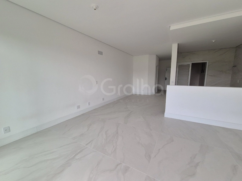 Apartamento com 3 suítes no João Paulo: 3ª foto da galeria de imagens do imóvel