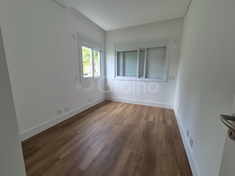 Apartamento com 3 suítes no João Paulo: 12ª foto da galeria de imagens do imóvel