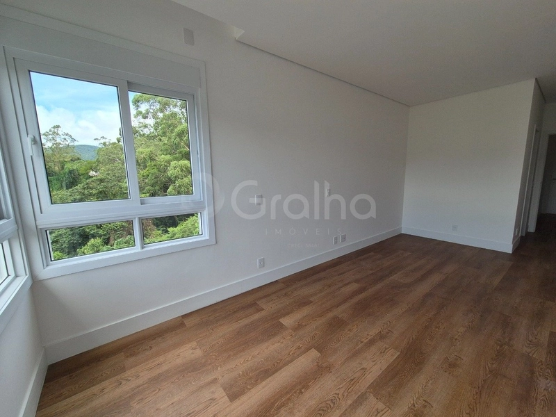 Apartamento com 3 suítes no João Paulo: 10ª foto da galeria de imagens do imóvel