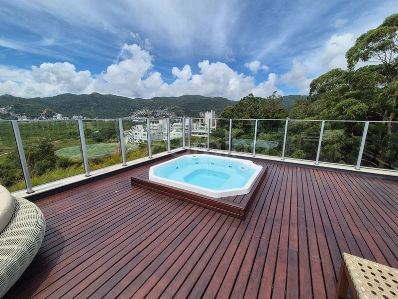 Apartamento com 3 suítes no João Paulo: 19ª foto da galeria de imagens do imóvel