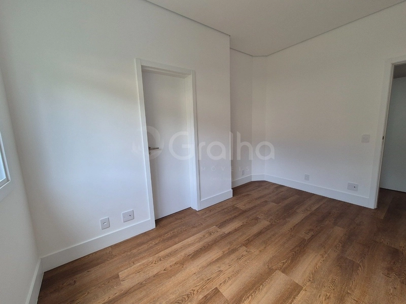 Apartamento com 3 suítes no João Paulo: 17ª foto da galeria de imagens do imóvel