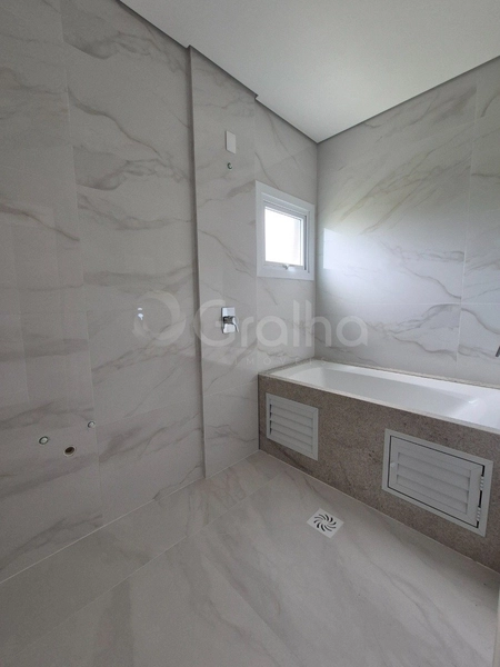 Apartamento com 3 suítes no João Paulo: 11ª foto da galeria de imagens do imóvel
