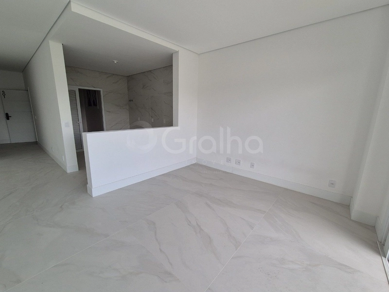 Apartamento com 3 suítes no João Paulo: 4ª foto da galeria de imagens do imóvel