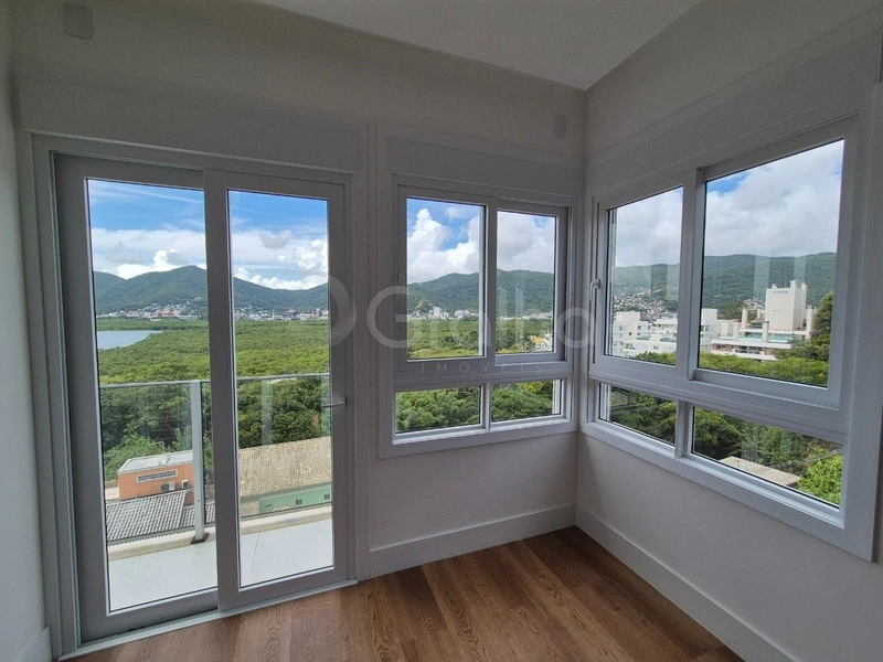 Apartamento com 3 suítes no João Paulo: 9ª foto da galeria de imagens do imóvel