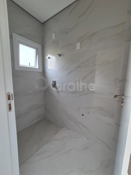 Apartamento com 3 suítes no João Paulo: 16ª foto da galeria de imagens do imóvel