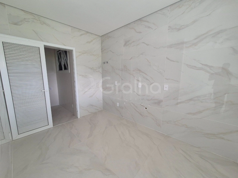 Apartamento com 3 suítes no João Paulo: 7ª foto da galeria de imagens do imóvel