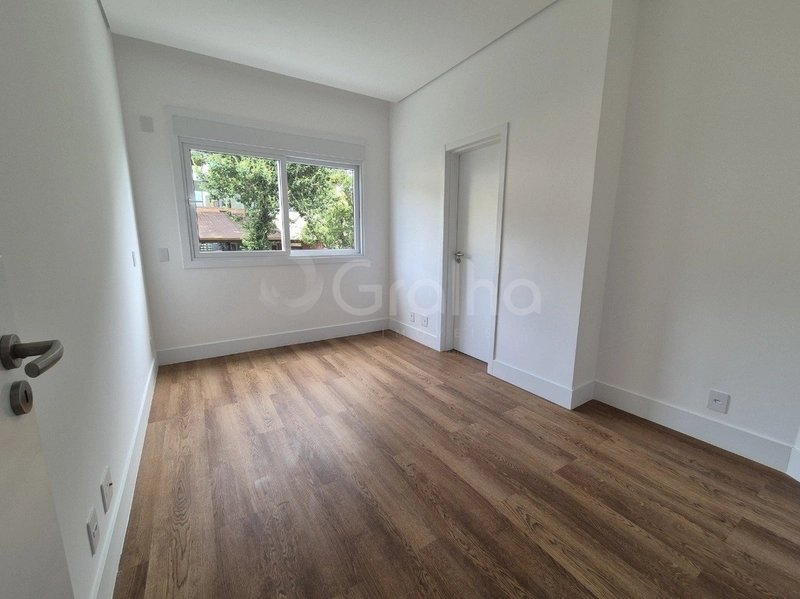 Apartamento com 3 suítes no João Paulo: 15ª foto da galeria de imagens do imóvel