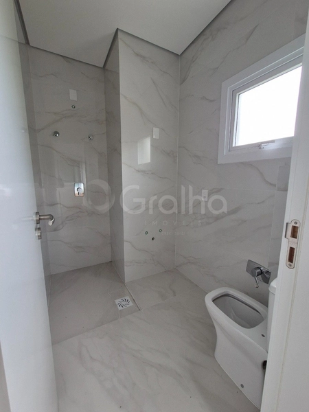 Apartamento com 3 suítes no João Paulo: 14ª foto da galeria de imagens do imóvel