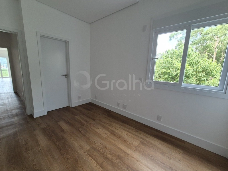 Apartamento com 3 suítes no João Paulo: 13ª foto da galeria de imagens do imóvel