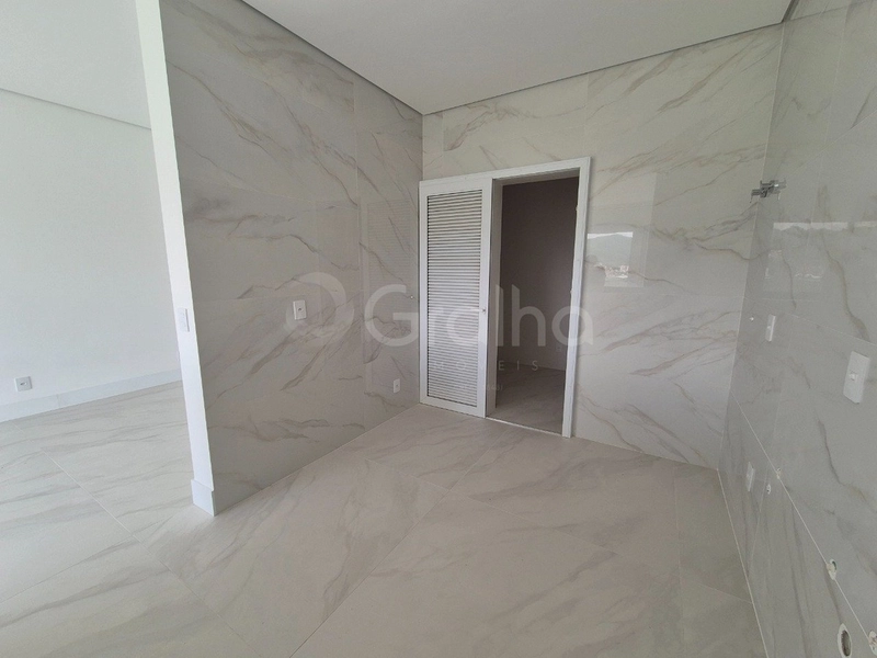 Apartamento com 3 suítes no João Paulo: 6ª foto da galeria de imagens do imóvel