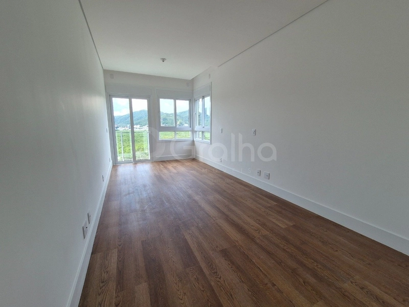 Apartamento com 3 suítes no João Paulo: 8ª foto da galeria de imagens do imóvel