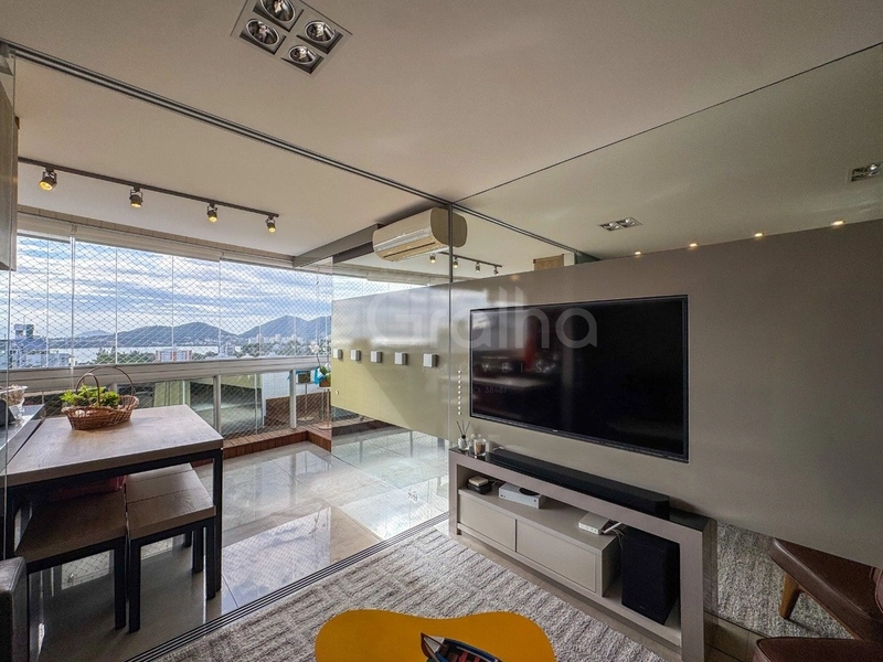 Apartamento com 3 dormitórios, sendo 1 suíte, no João Paulo: 21ª foto da galeria de imagens do imóvel