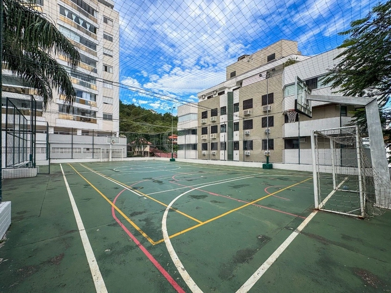 Apartamento com 3 dormitórios, sendo 1 suíte, no João Paulo: 39ª foto da galeria de imagens do imóvel