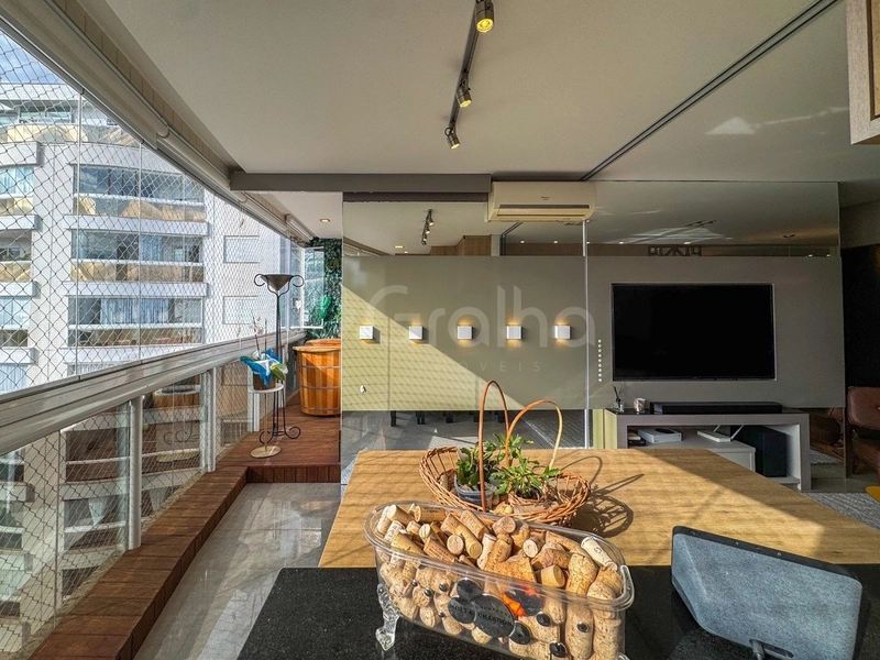 Apartamento com 3 dormitórios, sendo 1 suíte, no João Paulo: 4ª foto da galeria de imagens do imóvel