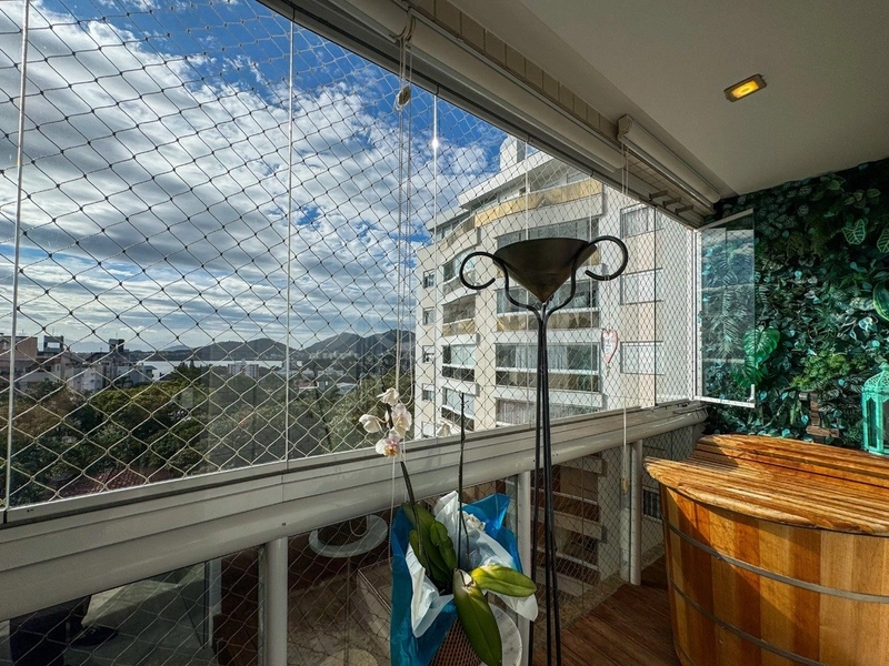 Apartamento com 3 dormitórios, sendo 1 suíte, no João Paulo: 5ª foto da galeria de imagens do imóvel