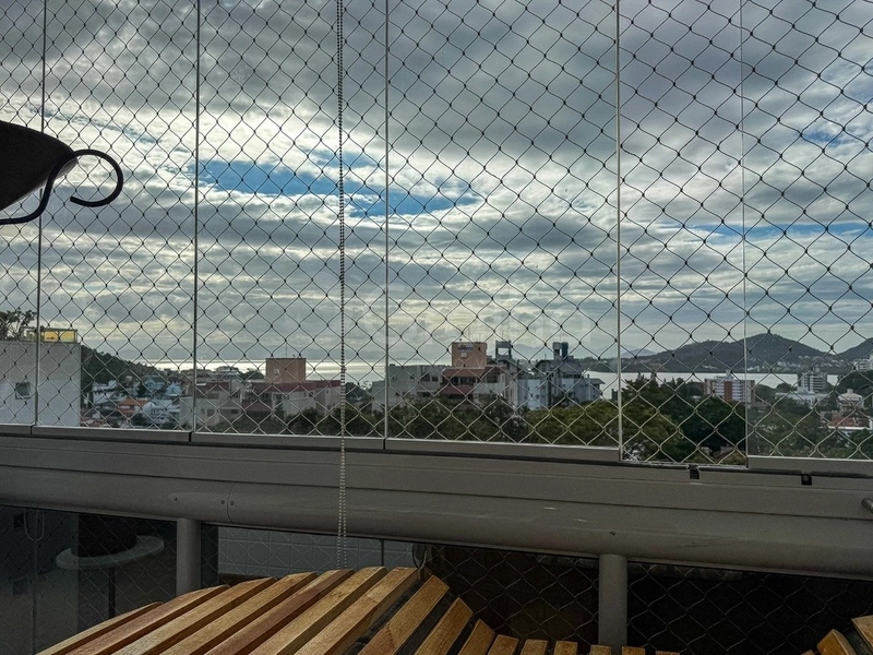 Apartamento com 3 dormitórios, sendo 1 suíte, no João Paulo: 6ª foto da galeria de imagens do imóvel