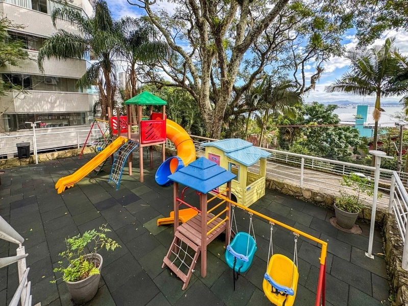 Apartamento com 3 dormitórios, sendo 1 suíte, no João Paulo: 40ª foto da galeria de imagens do imóvel