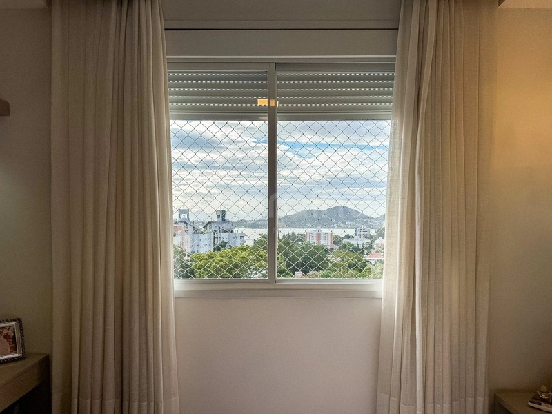 Apartamento com 3 dormitórios, sendo 1 suíte, no João Paulo: 26ª foto da galeria de imagens do imóvel
