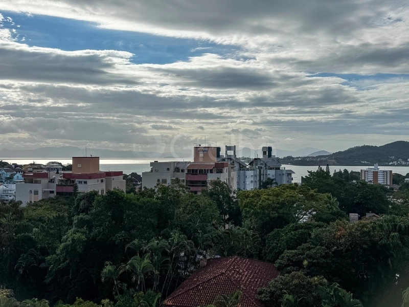 Apartamento com 3 dormitórios, sendo 1 suíte, no João Paulo: 27ª foto da galeria de imagens do imóvel
