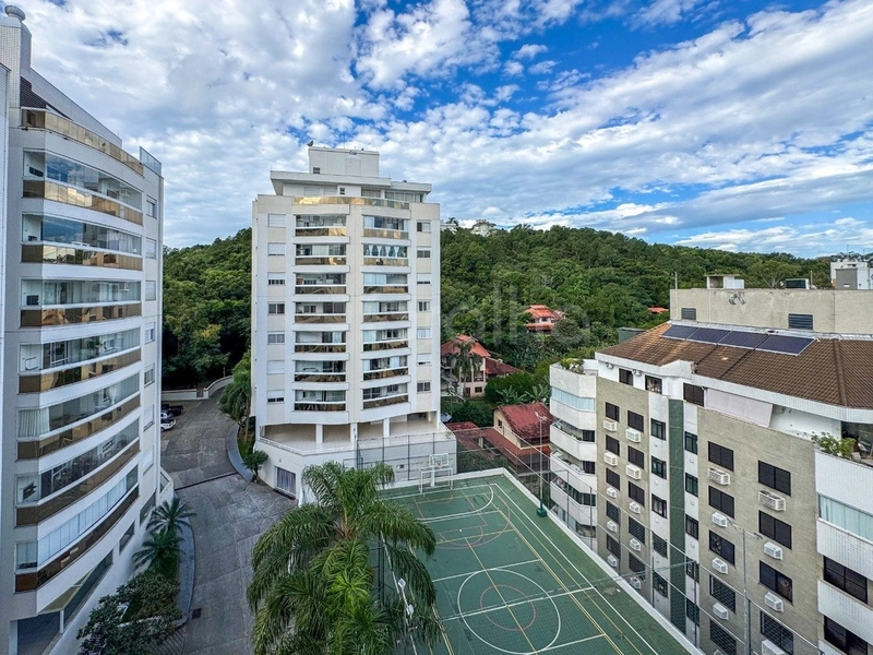 Apartamento com 3 dormitórios, sendo 1 suíte, no João Paulo: 36ª foto da galeria de imagens do imóvel