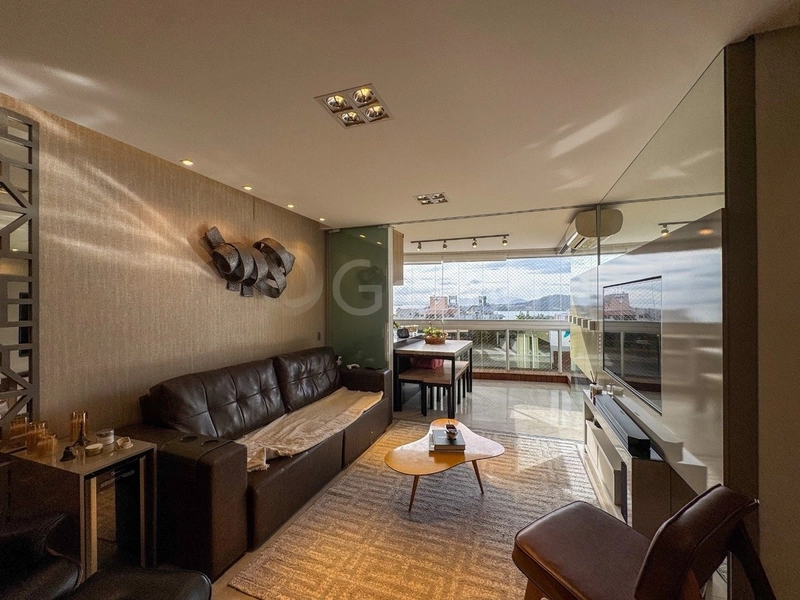 Apartamento com 3 dormitórios, sendo 1 suíte, no João Paulo: 20ª foto da galeria de imagens do imóvel