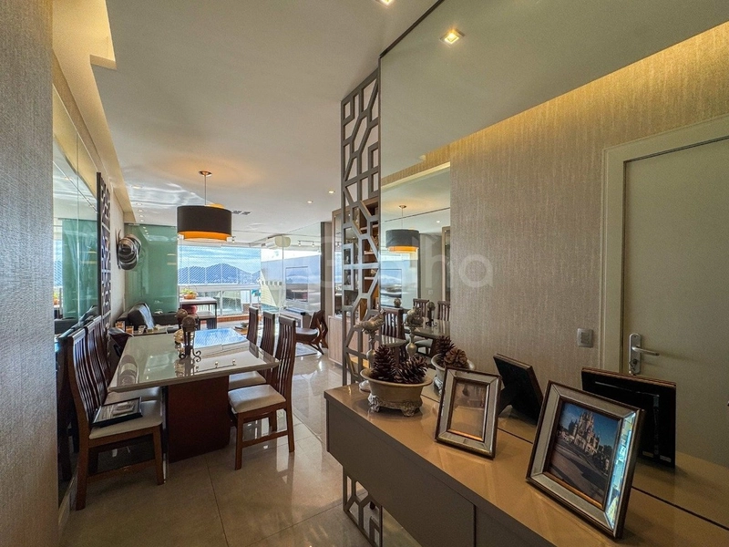 Apartamento com 3 dormitórios, sendo 1 suíte, no João Paulo: 18ª foto da galeria de imagens do imóvel