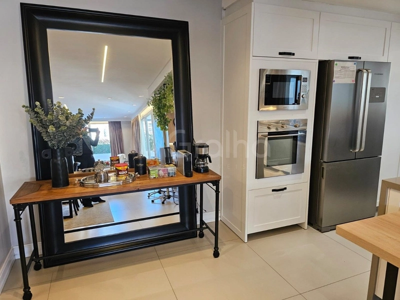 Apartamento com 3 suítes no Centro: 13ª foto da galeria de imagens do imóvel