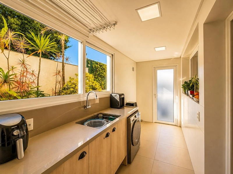 Apartamento com 3 suítes no Centro: 24ª foto da galeria de imagens do imóvel