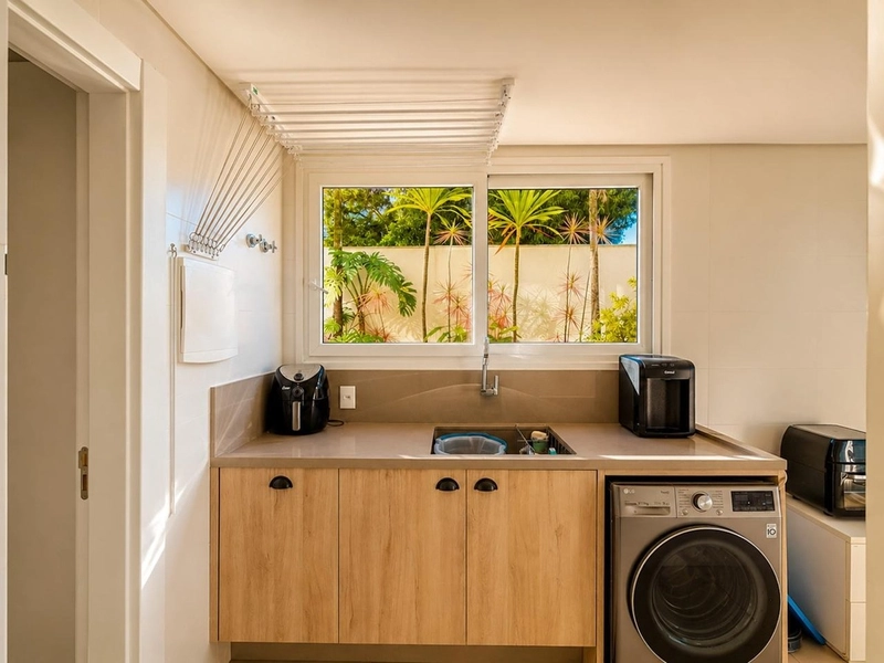 Apartamento com 3 suítes no Centro: 25ª foto da galeria de imagens do imóvel
