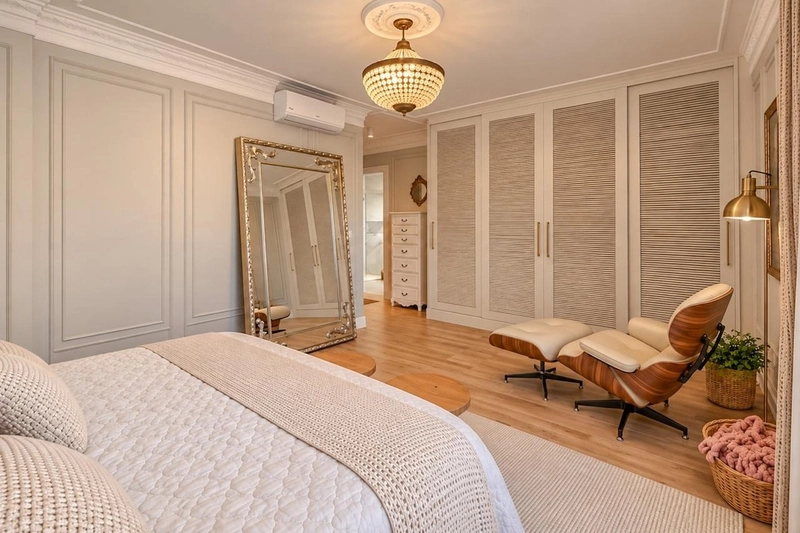 Apartamento com 3 suítes no Centro: 33ª foto da galeria de imagens do imóvel