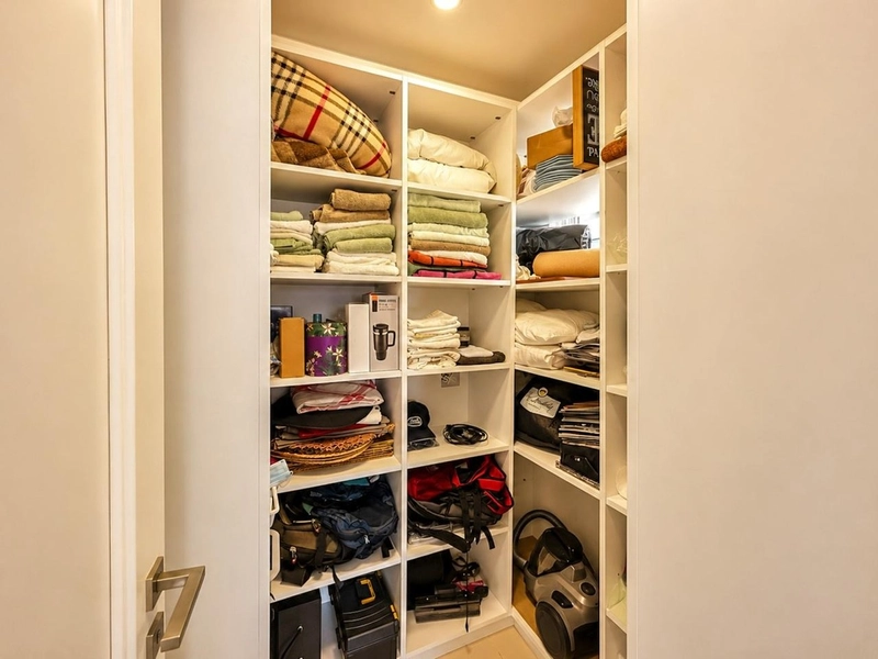 Apartamento com 3 suítes no Centro: 37ª foto da galeria de imagens do imóvel
