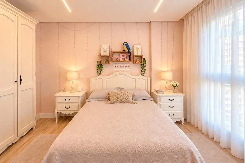 Apartamento com 3 suítes no Centro: 39ª foto da galeria de imagens do imóvel