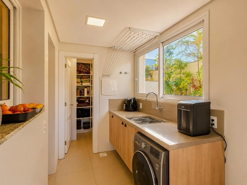 Apartamento com 3 suítes no Centro: 26ª foto da galeria de imagens do imóvel