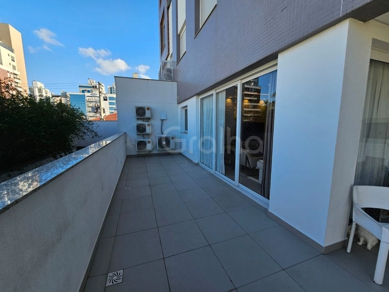 Apartamento com 3 suítes no Centro: 19ª foto da galeria de imagens do imóvel