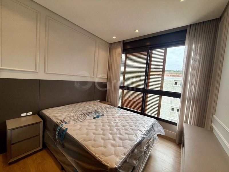 Apartamento com 3 suítes em Jurerê: 12ª foto da galeria de imagens do imóvel