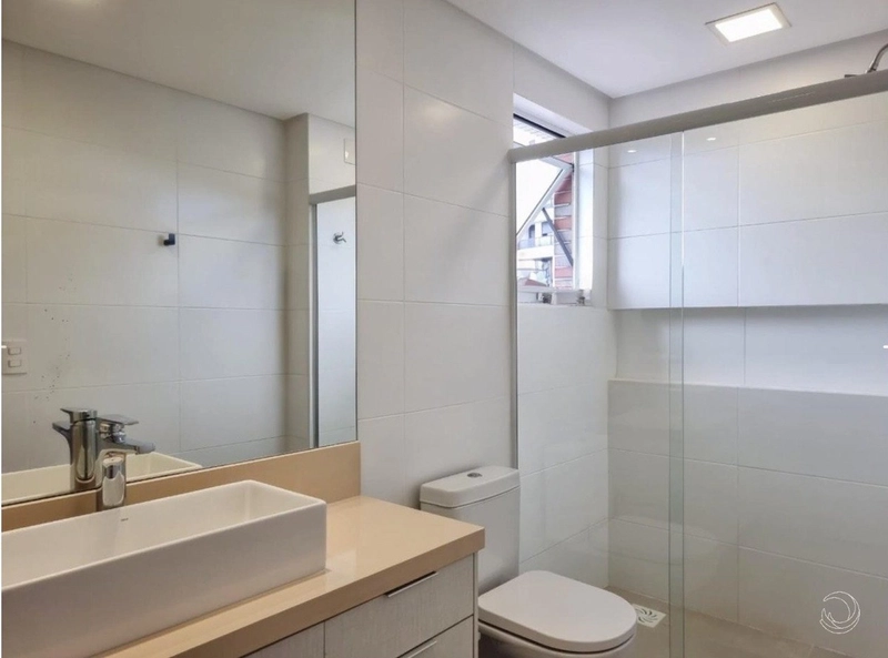 Cobertura duplex com 3 suítes na Agronômica: 11ª foto da galeria de imagens do imóvel