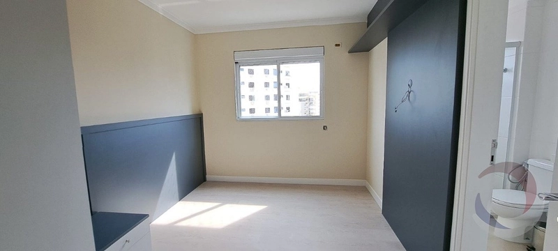 Apartamento com 3 suítes no Centro: 18ª foto da galeria de imagens do imóvel