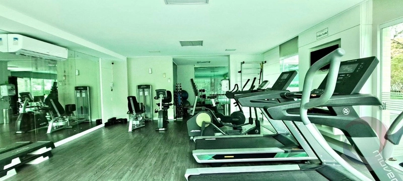 Apartamento com 3 suítes no Centro: 29ª foto da galeria de imagens do imóvel