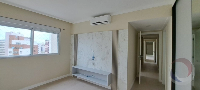 Apartamento com 3 suítes no Centro: 21ª foto da galeria de imagens do imóvel