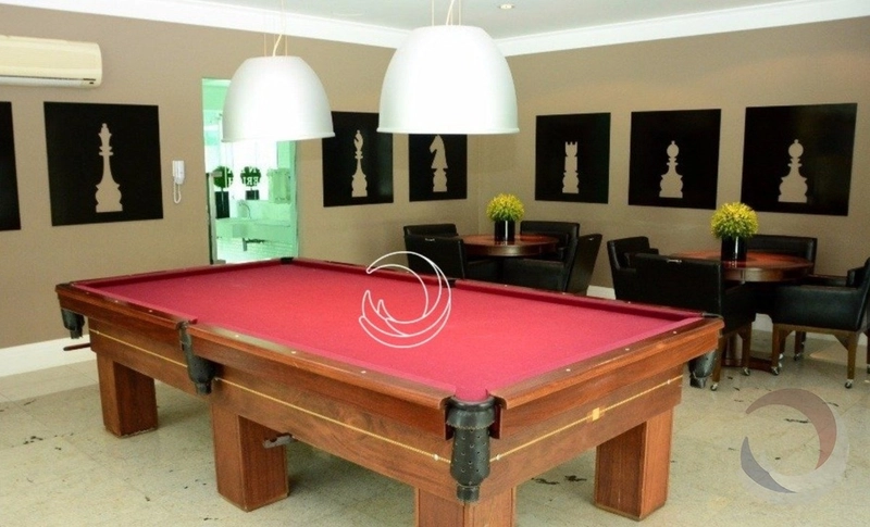 Apartamento com 3 suítes no Centro: 28ª foto da galeria de imagens do imóvel